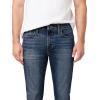Joe’s Jeans Men’s Asher Slim Leg Jean(Hero)