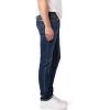 Joe’s Jeans Men’s Asher Slim Leg Jean(Hero)