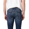 Joe’s Jeans Men’s Asher Slim Leg Jean(Hero)