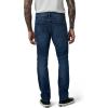 Joe’s Jeans Men’s Asher Slim Leg Jean(James)