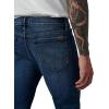 Joe’s Jeans Men’s Asher Slim Leg Jean(James)