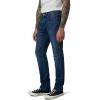 Joe’s Jeans Men’s Asher Slim Leg Jean(James)