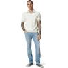 Joe’s Jeans Men’s Asher Slim Leg Jean(Jaxx)