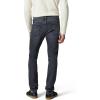 Joe’s Jeans Men’s Asher Slim Leg Jean(Jonesie)