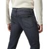 Joe’s Jeans Men’s Asher Slim Leg Jean(Jonesie)