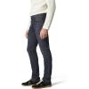 Joe’s Jeans Men’s Asher Slim Leg Jean(Jonesie)