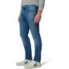 Joe’s Jeans Men’s Asher Slim Leg Jean(Kennedy)
