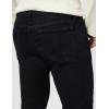Joe’s Jeans Men’s Asher Slim Leg Jean(Lovell)