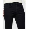 Joe’s Jeans Men’s Asher Slim Leg Jean(Lovell)