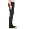 Joe’s Jeans Men’s Asher Slim Leg Jean(Mackay)
