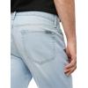 Joe’s Jeans Men’s Asher Slim Leg Jean(Miller)