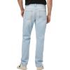 Joe’s Jeans Men’s Asher Slim Leg Jean(Miller)