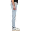 Joe’s Jeans Men’s Asher Slim Leg Jean(Miller)