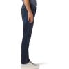 Joe’s Jeans Mens Asher Slim Leg Jean(Peck)