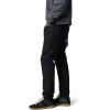 Joe’s Jeans Men’s Asher Slim Leg Jean(Peter)