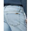 Joe’s Jeans Men’s Asher Slim Leg Jean(Remy)