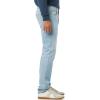 Joe’s Jeans Men’s Asher Slim Leg Jean(Remy)