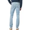 Joe’s Jeans Men’s Asher Slim Leg Jean(Remy)