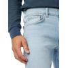 Joe’s Jeans Men’s Asher Slim Leg Jean(Remy)