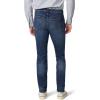 Joe’s Jeans Men’s Asher Slim Leg Jean(Riplen)