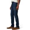 Joe’s Jeans Men’s Asher Slim Leg Jean(Sandoval)