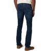 Joe’s Jeans Men’s Asher Slim Leg Jean(Sandoval)