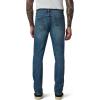 Joe’s Jeans Men’s Asher Slim Leg Jean(Stephen)