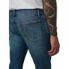 Joe’s Jeans Men’s Asher Slim Leg Jean(Stephen)
