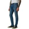 Joe’s Jeans Men’s Asher Slim Leg Jean(Stephen)
