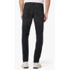 Joe’s Jeans Men’s Asher Slim Leg Jean(Vardy)