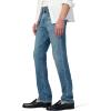 Joe’s Jeans Men’s Asher Slim Leg Jean(Vermont)