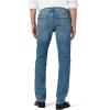 Joe’s Jeans Men’s Asher Slim Leg Jean(Vermont)