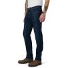 Joe’s Jeans Mens Brixton Fashion Jean(Christo)