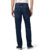 Joe’s Jeans Mens Brixton Fashion Jean(Main)