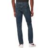 Joe’s Jeans Men’s Brixton Straight and Narrow Jean(Bradwell)