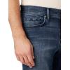Joe’s Jeans Men’s Brixton Straight and Narrow Jean(Fleming)