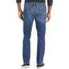 Joe’s Jeans Men’s Brixton Straight and Narrow Jean(Loom)