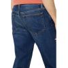 Joe’s Jeans Men’s Brixton Straight and Narrow Jean(Loom)
