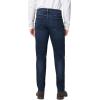 Joe’s Jeans Men’s Brixton Straight and Narrow Jean(Mahrez)