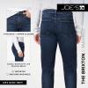 Joe’s Jeans Men’s Brixton Straight and Narrow Jean(Mahrez)