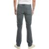 Joe’s Jeans Men’s Brixton Straight and Narrow Jean(Ripner)