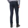 Joe’s Jeans Men’s Brixton Straight and Narrow Jean(Vert)