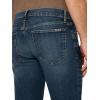 Joe’s Jeans Mens Fashion Asher Slim Fit(Anzo)