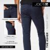 Joe’s Jeans Mens Fashion Asher Slim Fit(Blue)