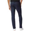 Joe’s Jeans Mens Fashion Asher Slim Fit(Blue)