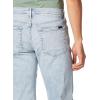 Joe’s Jeans Mens Fashion Asher Slim Fit(Chory)
