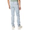 Joe’s Jeans Mens Fashion Asher Slim Fit(Chory)