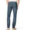 Joe’s Jeans Mens Fashion Asher Slim Fit(Isol)