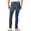 Joe’s Jeans Mens Fashion Asher Slim Fit(Knowlton)