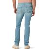 Joe’s Jeans Mens Fashion Asher Slim Fit(Purser)